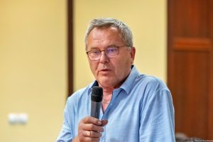 iposz_sopron_20260521_122648_DSC_5475