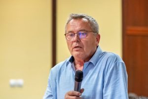 iposz_sopron_20260521_122650_DSC_5477