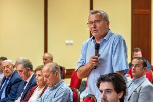 iposz_sopron_20260521_122656_DSC_5478
