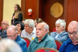 iposz_sopron_20260521_122732_DSC_5484