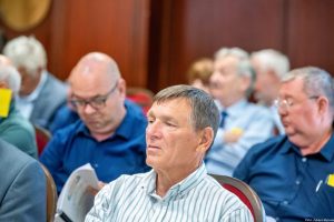 iposz_sopron_20260521_122806_DSC_5488