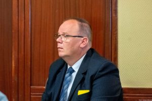 iposz_sopron_20260521_122821_DSC_5491