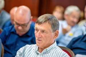 iposz_sopron_20260521_122825_DSC_5492