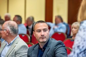 iposz_sopron_20260521_122829_DSC_5493
