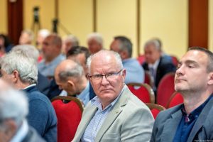iposz_sopron_20260521_122832_DSC_5496