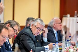 iposz_sopron_20260521_122853_DSC_5497