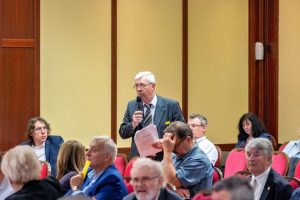 iposz_sopron_20260521_122919_DSC_5503