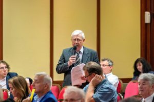 iposz_sopron_20260521_122923_DSC_5506