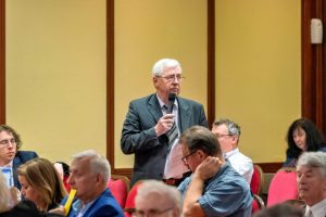 iposz_sopron_20260521_122924_DSC_5507