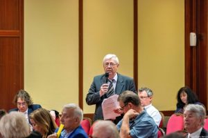 iposz_sopron_20260521_122926_DSC_5509