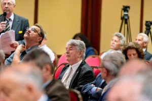 iposz_sopron_20260521_122956_DSC_5514