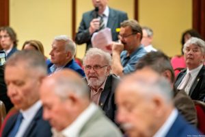 iposz_sopron_20260521_123005_DSC_5516