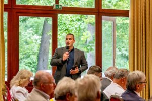 iposz_sopron_20260521_123433_DSC_5523