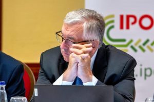 iposz_sopron_20260521_123459_DSC_5535