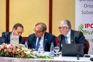 iposz_sopron_20260521_123505_DSC_5537