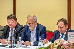 iposz_sopron_20260521_123521_DSC_5538