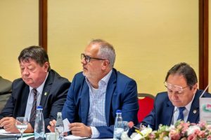 iposz_sopron_20260521_123523_DSC_5539