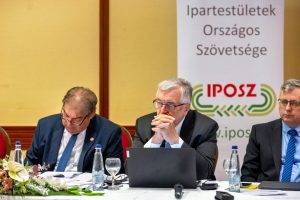 iposz_sopron_20260521_123528_DSC_5542