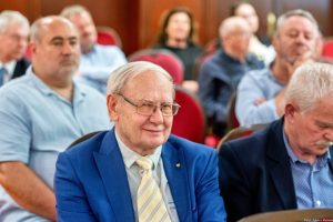 iposz_sopron_20260521_123601_DSC_5548
