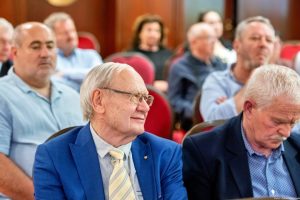 iposz_sopron_20260521_123603_DSC_5550
