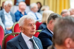 iposz_sopron_20260521_123610_DSC_5552