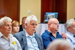 iposz_sopron_20260521_123613_DSC_5554