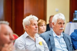 iposz_sopron_20260521_123615_DSC_5555