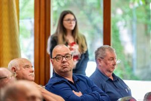 iposz_sopron_20260521_123621_DSC_5556