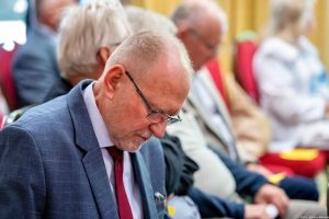 iposz_sopron_20260521_123630_DSC_5559