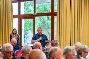 iposz_sopron_20260521_123708_DSC_5565