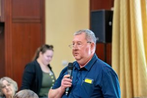 iposz_sopron_20260521_123724_DSC_5569