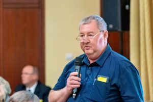 iposz_sopron_20260521_123729_DSC_5572