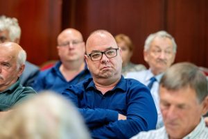 iposz_sopron_20260521_123742_DSC_5574
