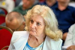 iposz_sopron_20260521_123747_DSC_5578