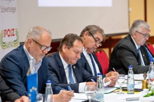 iposz_sopron_20260521_123810_DSC_5584