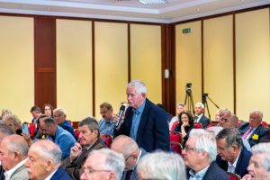 iposz_sopron_20260521_123949_DSC_5586