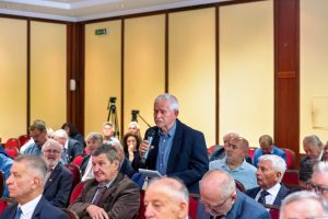 iposz_sopron_20260521_123959_DSC_5589