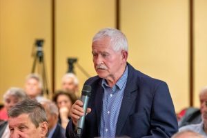 iposz_sopron_20260521_124007_DSC_5594