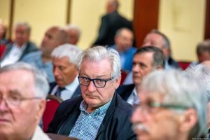 iposz_sopron_20260521_124039_DSC_5603