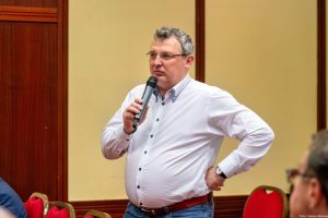 iposz_sopron_20260521_124213_DSC_5606