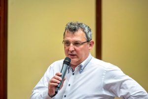 iposz_sopron_20260521_124222_DSC_5616