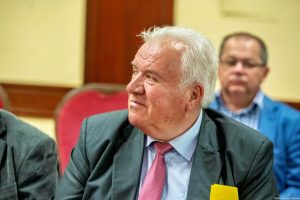 iposz_sopron_20260521_124229_DSC_5618