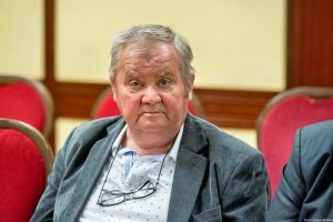 iposz_sopron_20260521_124233_DSC_5620
