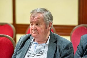 iposz_sopron_20260521_124233_DSC_5621