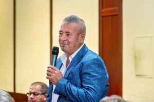 iposz_sopron_20260521_124330_DSC_5622