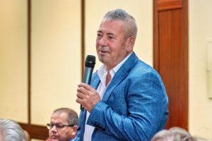 iposz_sopron_20260521_124332_DSC_5625