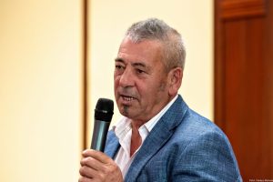 iposz_sopron_20260521_124336_DSC_5627