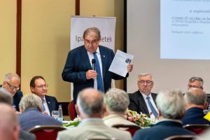 iposz_sopron_20260521_130538_DSC_5635