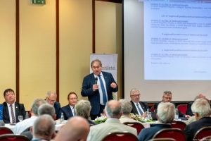 iposz_sopron_20260521_131140_DSC_5643