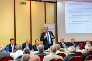 iposz_sopron_20260521_131154_DSC_5656